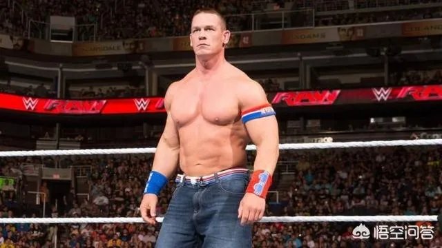 你认为2018年wwe中国巡演会取得成功吗?