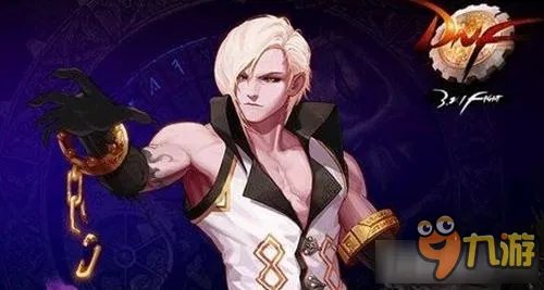 LOL黑暗武士刷图加点大全 LOL黑暗武士自觉觉醒刷图技能组合