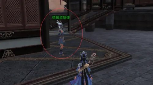 协助照料细勘察冰块