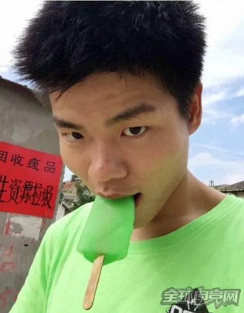 英雄联盟的大哥gogoing在哪直播，几点到几点？