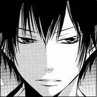 求云雀恭弥的头像~谢啦