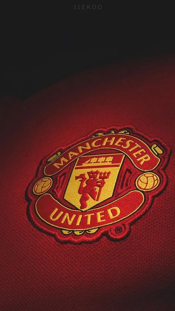 你心目中的曼联历史最佳阵容是什么？