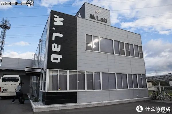 跑鞋的工匠情怀：日淘Adidas 阿迪达斯 Adzero Takumi Idomi