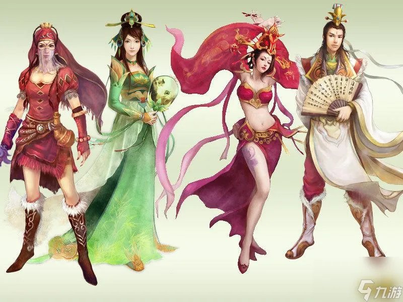 WOWDK新手任务黎明之光怎么做-dk任务黎明之光攻略