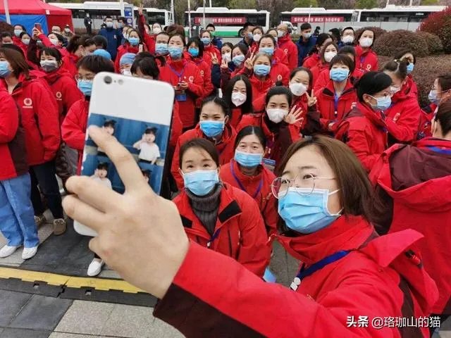 为什么总是说11月又是一个疫情高发期？