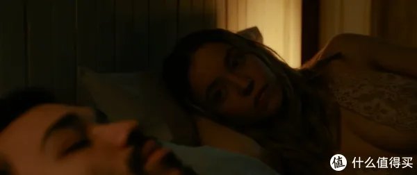 免费看电影, 爱情爽片清单, 最后一部请悄悄收藏, 欧美篇