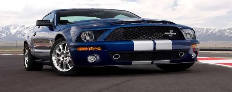 靠谱的车贷平台有哪些