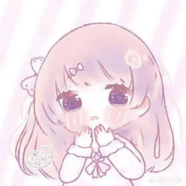 我的世界村民罕见现象