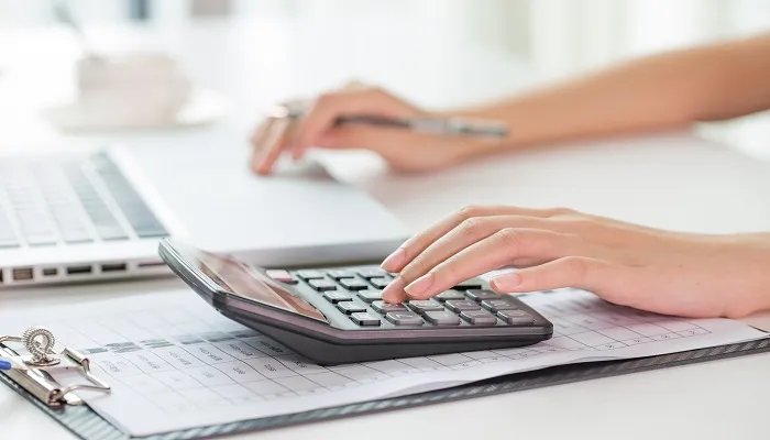 报名考会计证怎么报名 会计资格证报名流程