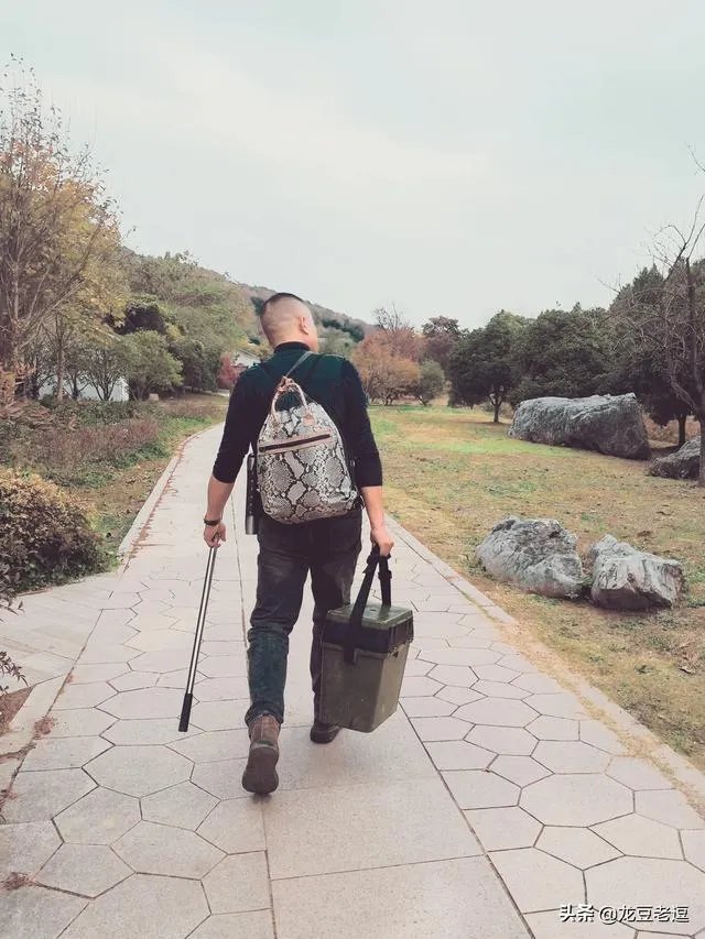 马云真的错了吗？为什么？