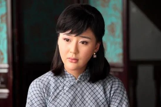 周牧茵个人资料简介：周牧茵演过的所有电视剧