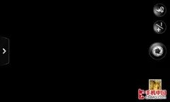 4.3寸屏Android TD旗舰HTC A9188评测