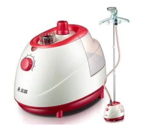 挂式蒸汽熨斗优点有哪些   挂式蒸汽熨斗的选购技巧