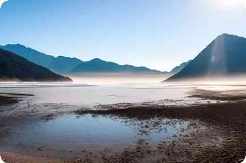 古代地中海的海盗