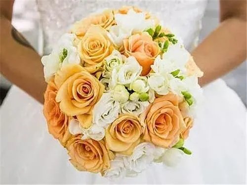 结婚七年之痒是什么意思 结婚七年叫什么婚