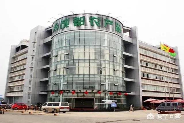 成都龙泉大面买二手房买哪个小区好