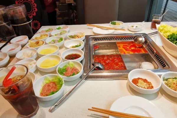 海底捞回应部分门店涨价的行为,店铺涨价需要经过哪些单位批准?