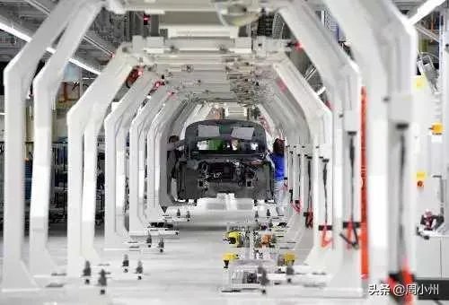 标致508l驾控版优惠多少入手最合适?