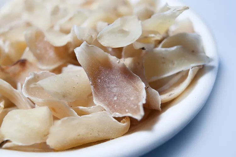 真的存在“无癌村”吗？央视探访发现：村民常用它来泡水喝