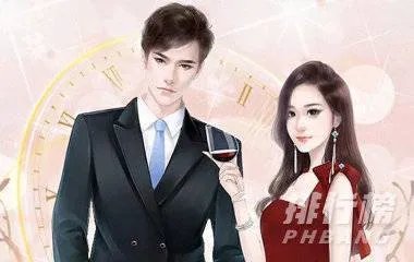 都市小说排行榜完本前十名完结-十大已完结都市小说