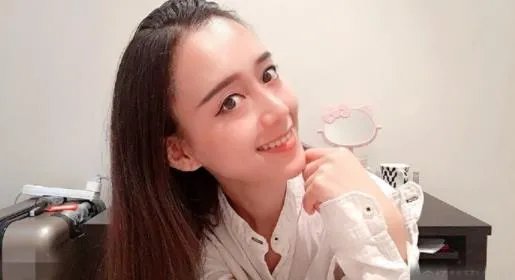 美女聊学习成网红怎么回事 事件始末详情曝光