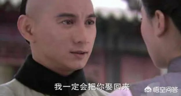 步步惊心的拍摄是刘诗诗和吴奇隆恋情开始的源头吗？