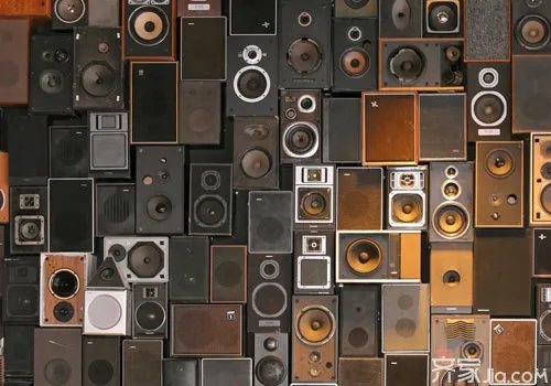音乐发烧友论坛   音响什么牌子最好