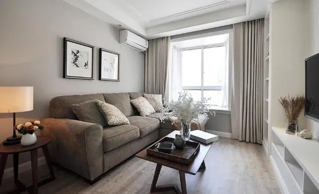 南昌装饰设计公司排名 2018南昌知名装修公司推荐