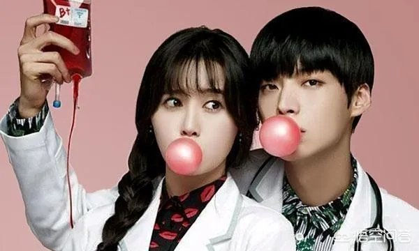 如何看待安宰贤具善惠这对金童玉女离婚？