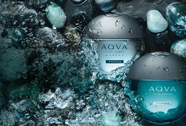 宝格丽男士香水哪款好闻_宝格丽男士香水排名