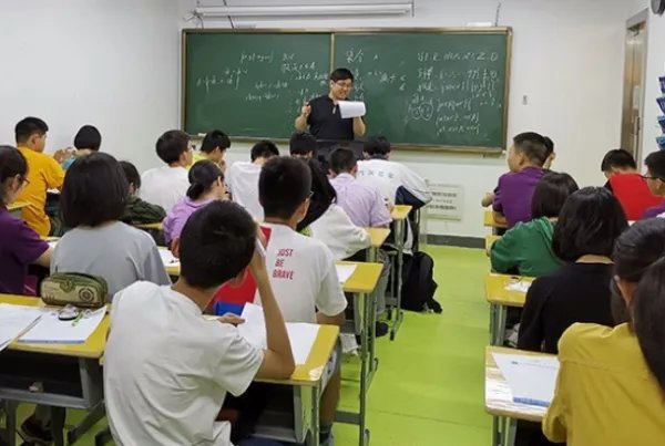 28樱桃数学题原理