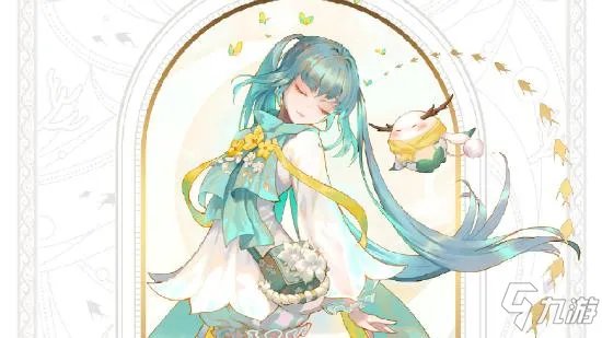 《天谕手游》玲珑攻略 新手玲珑玩法技巧汇总教学