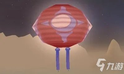 《魔兽世界》宠物节日灯笼怎么获得 宠物节日灯笼获取方法