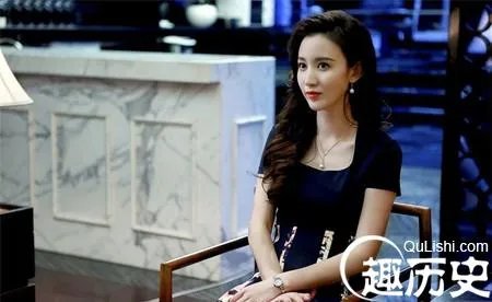 电视剧《小丈夫》演员表及主要角色介绍