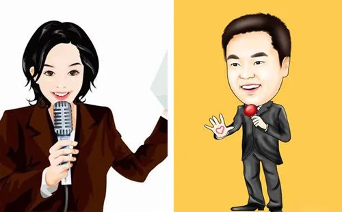 合肥婚礼司仪多少钱 合肥婚礼司仪哪个好