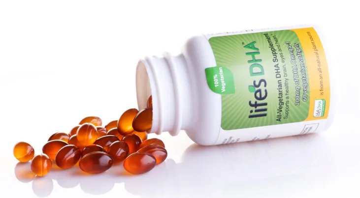 保健品哪个品牌最好?世界十大保健品排名