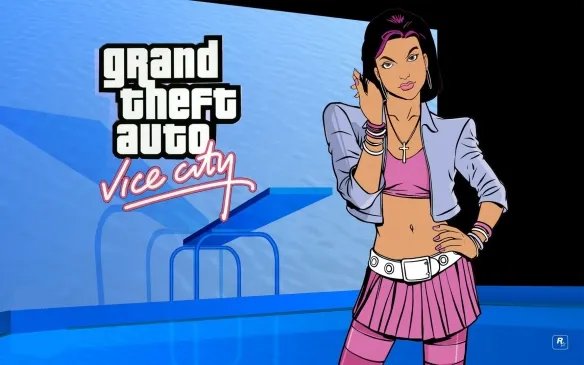 罪恶都市100个隐藏秘籍