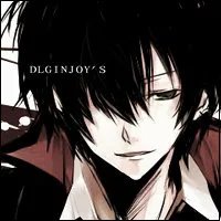 求云雀恭弥的头像~谢啦