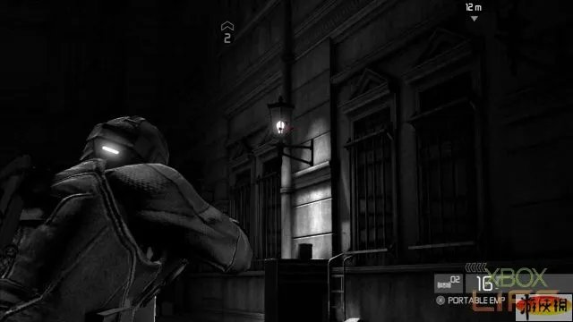 《细胞分裂5断罪》详细图文流程攻略