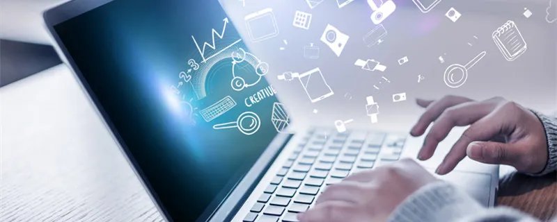 报名考会计证怎么报名 会计资格证报名流程