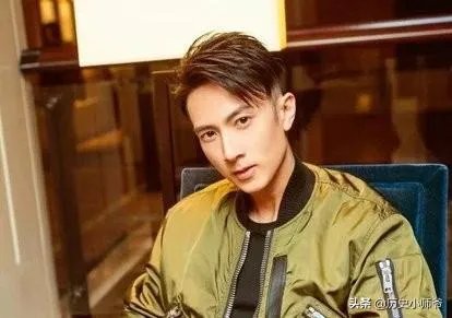 吴尊演过哪些电视剧，最好是主演的那种？