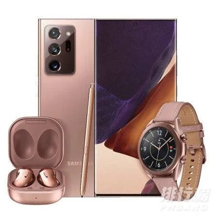 最新三星手机哪款性价比高又好用_三星目前哪款手机性价比高2021