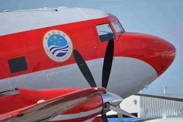 多米头条怎么样，靠谱吗？