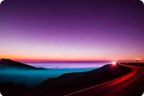 鸟叔绅士歌词什么意思?