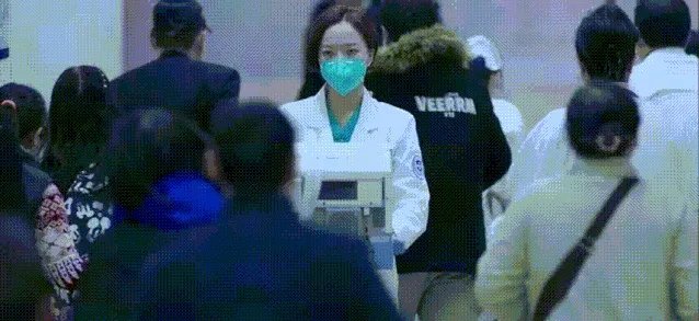 超高医术的电视剧有哪些