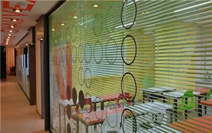 再婚婚假多少天