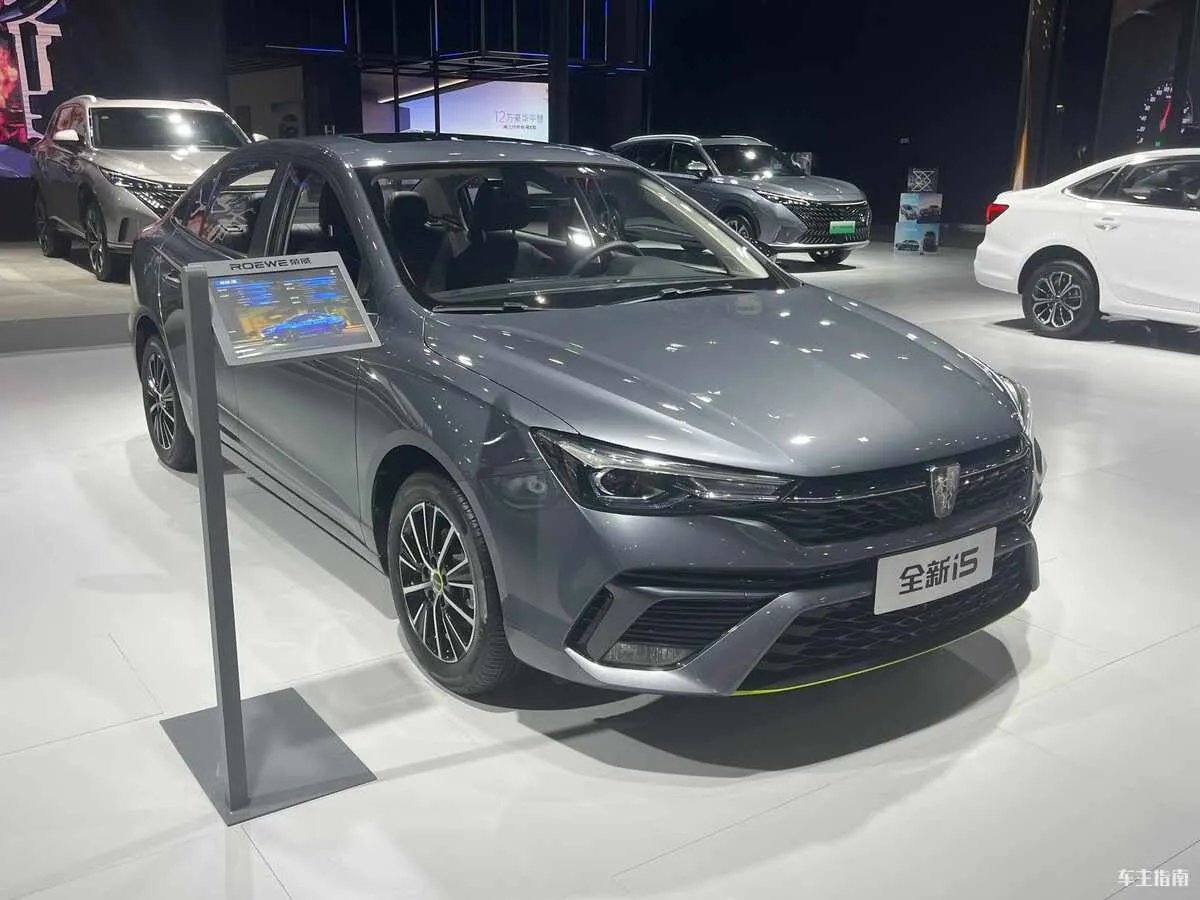 最适合家用的轿车排行