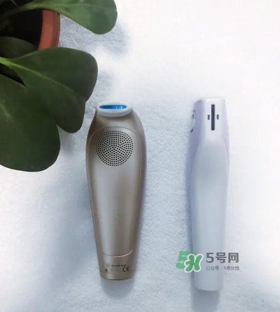 易科美是哪国的牌子?易科美和tria哪个好?