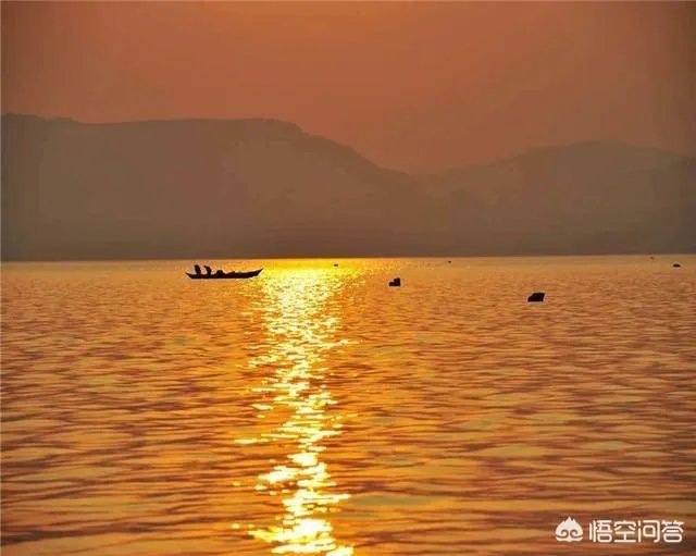 云南玉溪这座四、五线城市,未来几年房价走势如何,有何依据,目前买房是否合理?