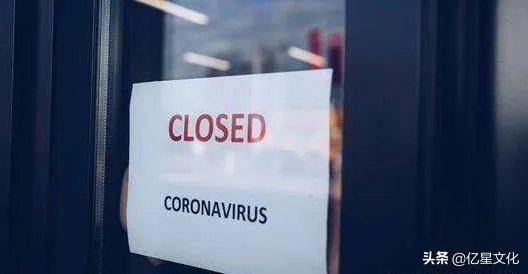 美国已有424家公司申请破产，迎来十年来最大破产，谁的锅？